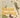 Silent Spring cover image