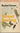 Silent Spring cover image