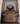 Paved with Good Intentions: The American Experience in Iran cover image