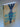 Body Language in the Workplace cover image