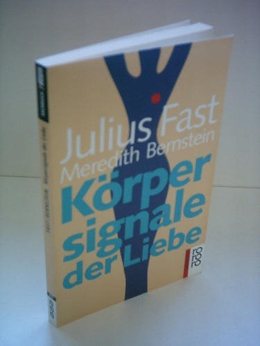 Body Language in the Workplace cover image