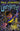 Uncovered! cover image
