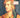 Lord Byron, The Selected Prose cover image