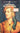 Lord Byron, The Selected Prose cover image