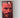 Leo Tolstoy: A Critical Anthology (Penguin Critical Anthologies) cover image