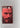 Leo Tolstoy: A Critical Anthology (Penguin Critical Anthologies) cover image