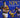 NPC: the Heart of Rugby cover image