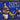 NPC: the Heart of Rugby cover image