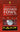 Artemis Fowl: The Eternity Code : The Eternity Code cover image