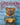 Goldilocks and the Three Bears cover image