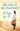 A Taste for It cover image