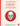 Five Letters From an Eastern Empire cover image