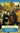 Felix Holt, The Radical (The ^AWorld's Classics) cover image