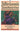Miriam's Tambourine: Jewish Folktales from Around the World cover image