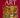 The Oxford Companion to Art cover image