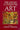 The Oxford Companion to Art cover image