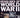 Headlines of World War II cover image