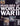 Headlines of World War II cover image