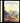 The Fatal Impact: The Invasion Of The South Pacific 1767-1840. cover image