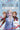 Disney Frozen 2 The Magical Guide cover image