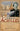 The Death of Achilles cover image