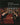 The Sale of the Century: Artistic Relations between Spain and Great Britain, 1604-1655 cover image