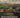Impressionism: Paint and Politics cover image