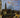 Building Renaissance Venice: Patrons, Architects, and Builders cover image