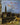 Building Renaissance Venice: Patrons, Architects, and Builders cover image
