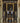 Ham House: 400 Years of Collecting and Patronage cover image