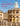 The Sheldonian Theatre: Architecture and Learning in Seventeenth-Century Oxford cover image