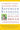 The Parents' Guide to Teaching Kids with Asperger Syndrome and Similar ASDs Real-Life Skills for Independence cover image