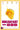 Breakfast with God: Spiritual Food for Every Day cover image