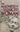 The Madness Of A Seduced Woman cover image
