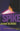 Spike cover image