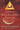 God Is No Laughing Matter: Observations and Objections On the Spiritual Path cover image