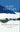Airs Above the Ground cover image