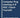 Computer Programming in BASIC cover image