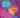 Sibling Rivalry, Sibling Love cover image