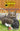 Cats in a Caravan (Animal Ark Series #52) cover image