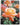Sunset Books How to Grow Roses cover image