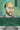 The Spiritual Exercises of Saint Ignatius: Saint Ignatius' Profound Precepts of Mystical Theology (Image Classics) cover image