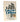 No Final Victories: A Life In Politics From John F. Kennedy to Watergate cover image