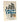 No Final Victories: A Life In Politics From John F. Kennedy to Watergate cover image