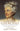 Clementine Churchill cover image