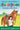 Amber Brown Horses Around cover image