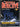 Invisible Detective: Shadow Beast (The Invisible Detectives) cover image
