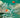 All the Best People cover image
