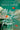 All the Best People cover image
