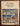 The English Medieval Town cover image